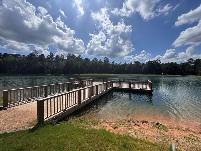 178 Rustic Ranch Drive, New Waverly, TX 77340
