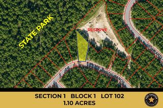 178 Rustic Ranch Drive, New Waverly, TX 77340