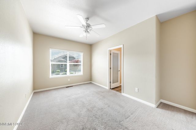 998 Marble Hills Circle, Sparks, NV 89436