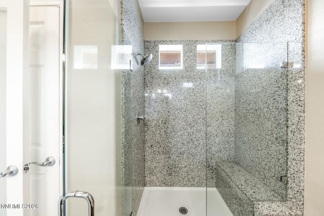 998 Marble Hills Circle, Sparks, NV 89436