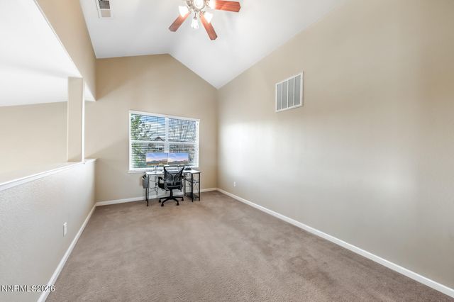 998 Marble Hills Circle, Sparks, NV 89436