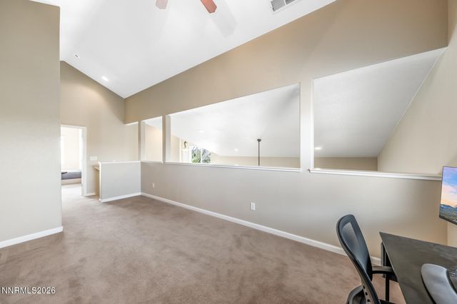 998 Marble Hills Circle, Sparks, NV 89436