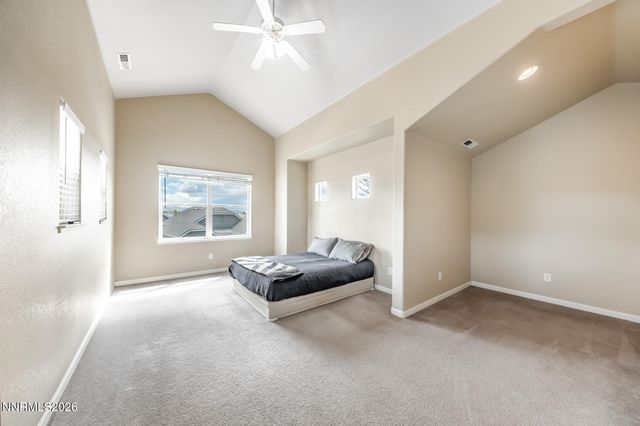 998 Marble Hills Circle, Sparks, NV 89436