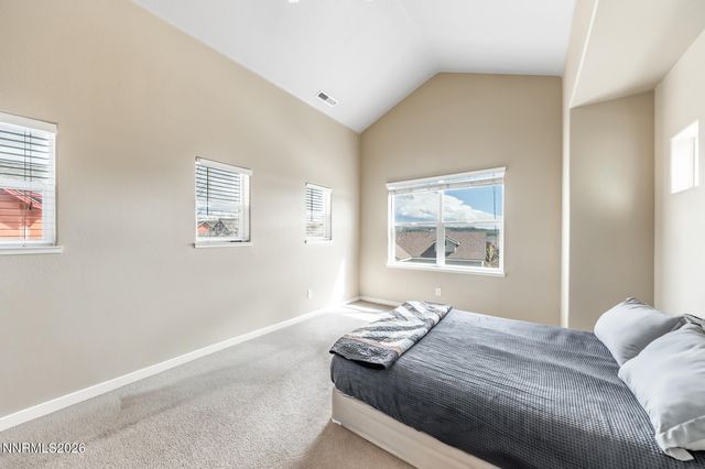 998 Marble Hills Circle, Sparks, NV 89436