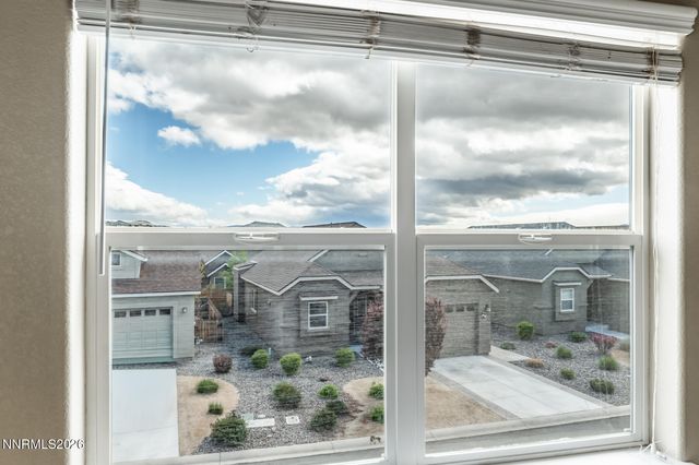 998 Marble Hills Circle, Sparks, NV 89436
