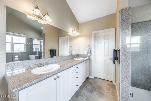998 Marble Hills Circle, Sparks, NV 89436