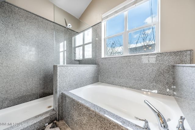 998 Marble Hills Circle, Sparks, NV 89436