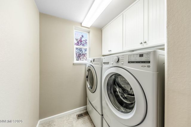 998 Marble Hills Circle, Sparks, NV 89436
