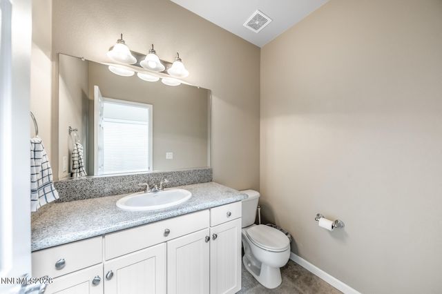 998 Marble Hills Circle, Sparks, NV 89436