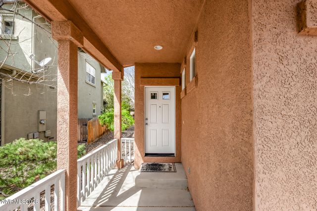 998 Marble Hills Circle, Sparks, NV 89436