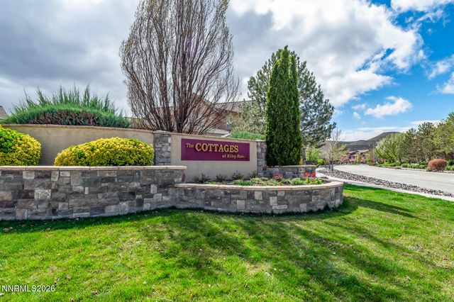 998 Marble Hills Circle, Sparks, NV 89436