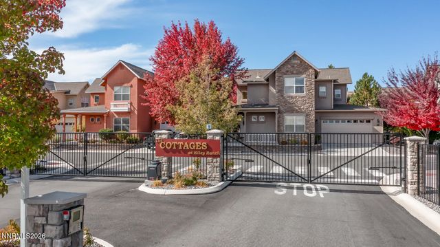 998 Marble Hills Circle, Sparks, NV 89436