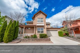 998 Marble Hills Circle, Sparks, NV 89436