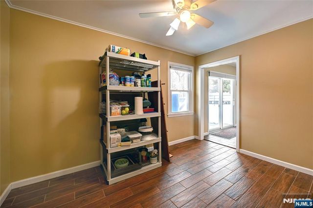 2 Marvin Road, Pequannock Township, NJ 07444