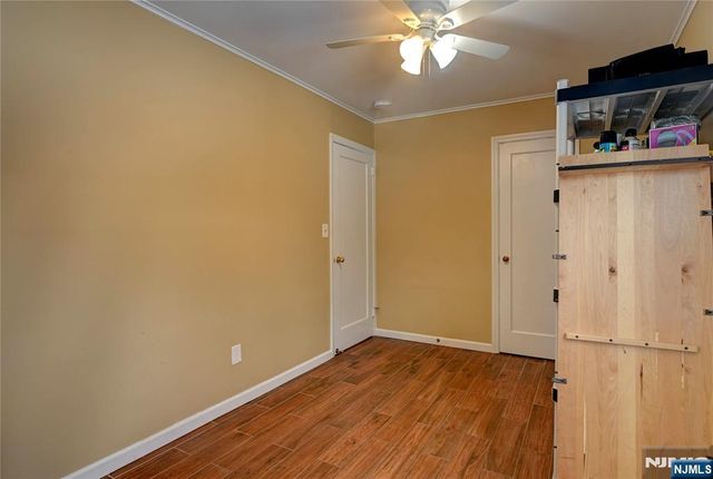 2 Marvin Road, Pequannock Township, NJ 07444