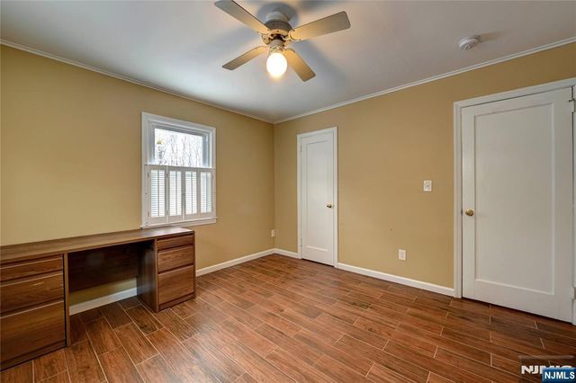 2 Marvin Road, Pequannock Township, NJ 07444