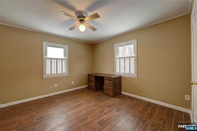 2 Marvin Road, Pequannock Township, NJ 07444