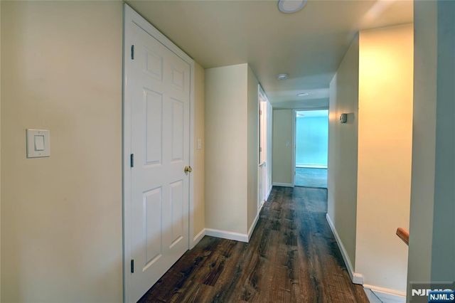 2 Marvin Road, Pequannock Township, NJ 07444