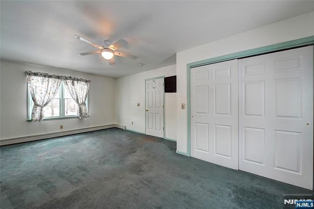 2 Marvin Road, Pequannock Township, NJ 07444