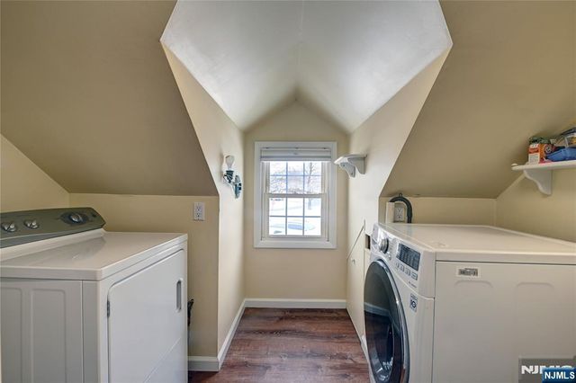 2 Marvin Road, Pequannock Township, NJ 07444