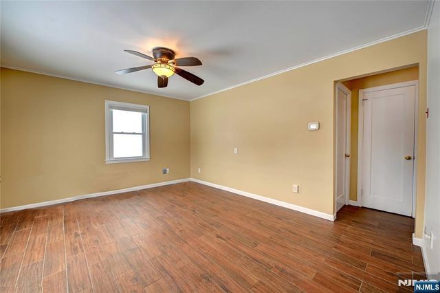 2 Marvin Road, Pequannock Township, NJ 07444