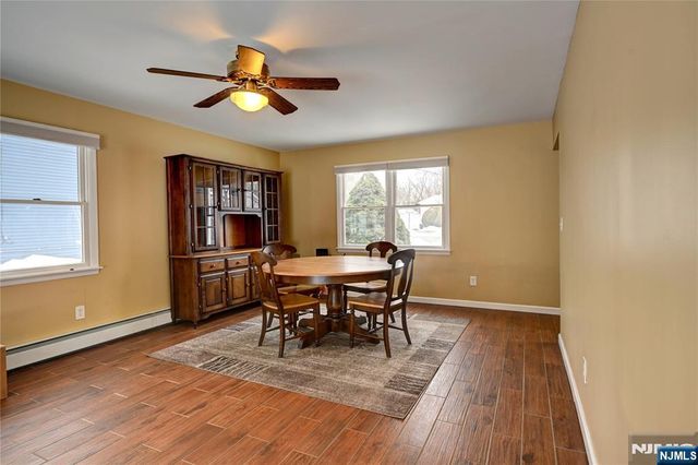 2 Marvin Road, Pequannock Township, NJ 07444