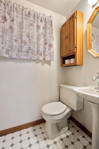 839 S JACKSON STREET, Green Bay, WI 54301