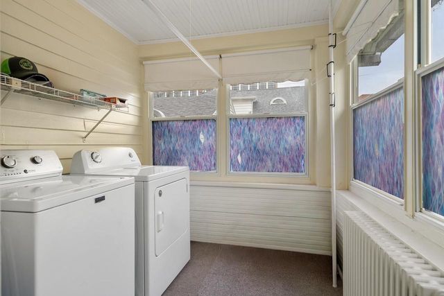 839 S JACKSON STREET, Green Bay, WI 54301