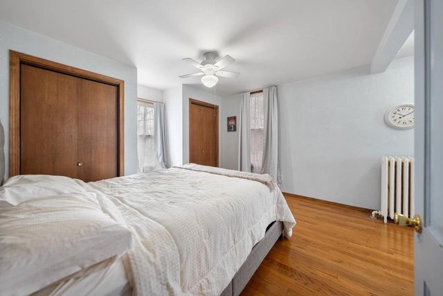839 S JACKSON STREET, Green Bay, WI 54301