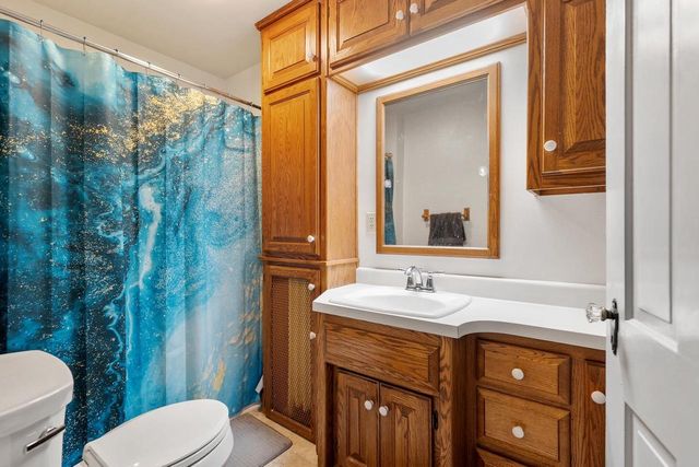 839 S JACKSON STREET, Green Bay, WI 54301