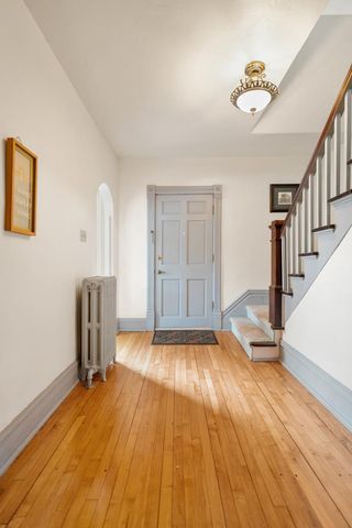 839 S JACKSON STREET, Green Bay, WI 54301
