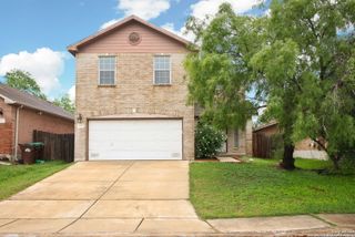 8515 Shaenfield, San Antonio, TX 78254