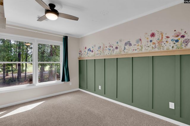 538 Wateroak Trail, Chapin, SC 29036