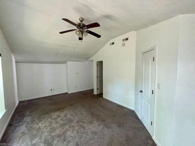 2537 Staunton AVE, Portsmouth, VA 23704