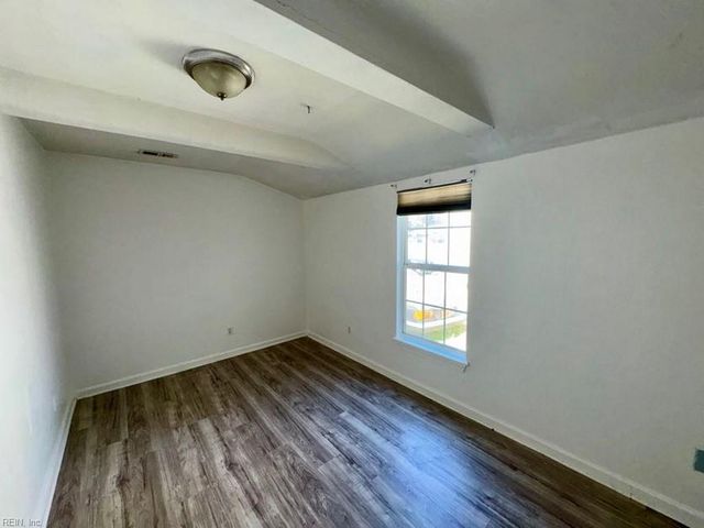 2537 Staunton AVE, Portsmouth, VA 23704