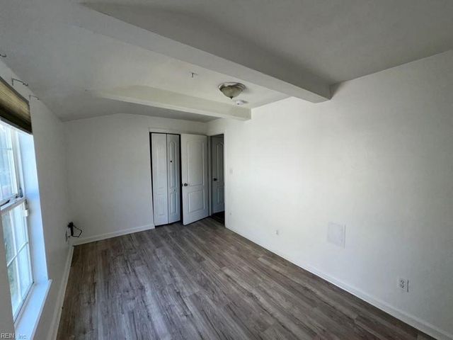 2537 Staunton AVE, Portsmouth, VA 23704