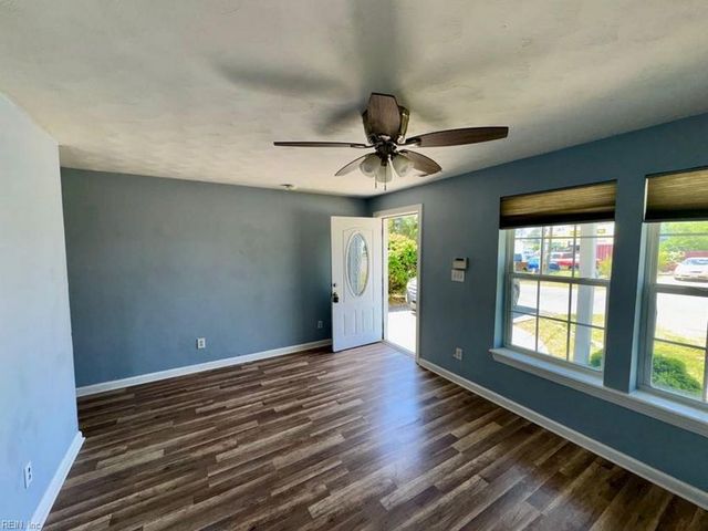 2537 Staunton AVE, Portsmouth, VA 23704