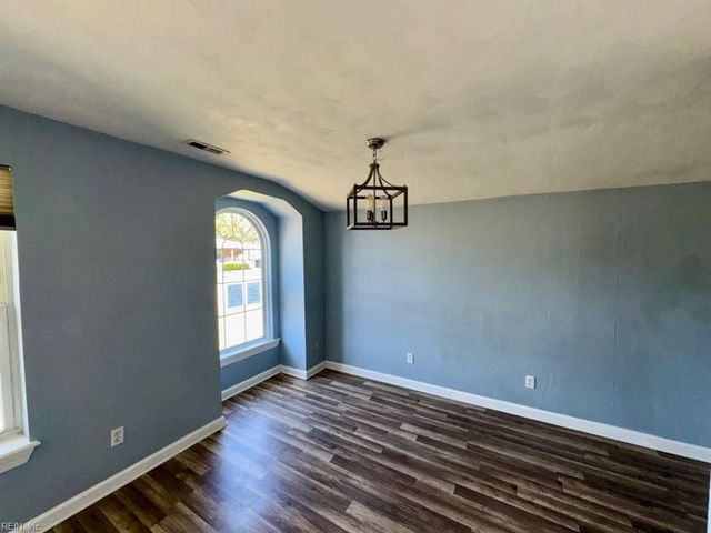 2537 Staunton AVE, Portsmouth, VA 23704