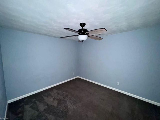 2537 Staunton AVE, Portsmouth, VA 23704