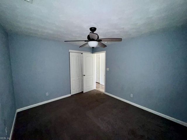 2537 Staunton AVE, Portsmouth, VA 23704