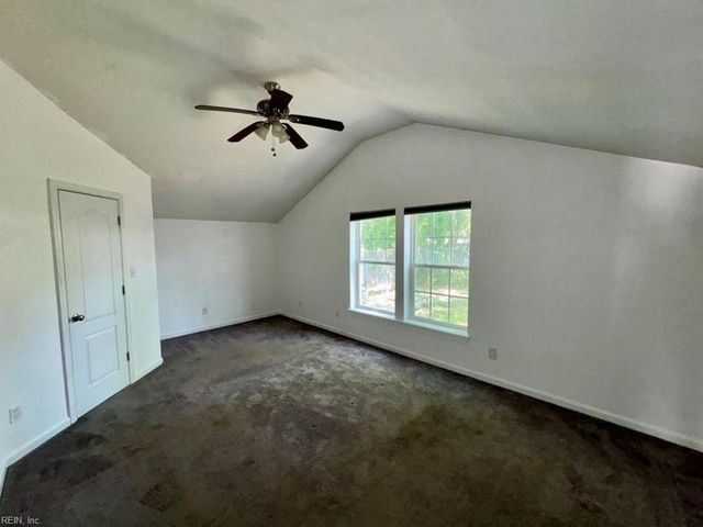 2537 Staunton AVE, Portsmouth, VA 23704