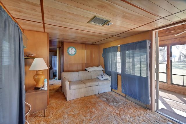 55512 FRONT STREET, Astor, FL 32102