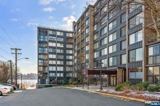 9060 Palisade Avenue 612, North Bergen, NJ 07047