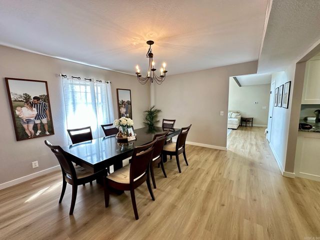 3520 Highway 21, Clarksville, AR 72830