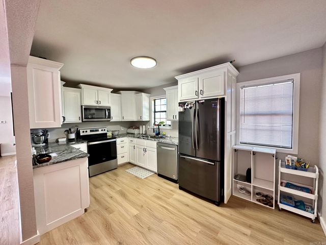 3520 Highway 21, Clarksville, AR 72830