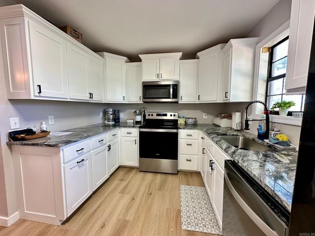 3520 Highway 21, Clarksville, AR 72830