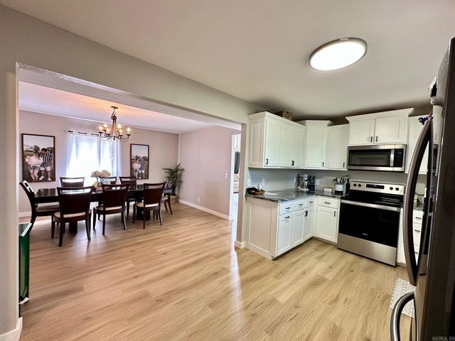 3520 Highway 21, Clarksville, AR 72830