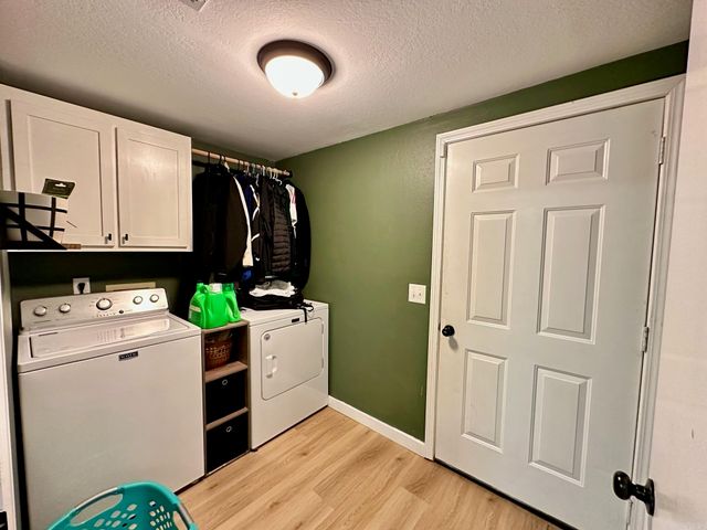 3520 Highway 21, Clarksville, AR 72830