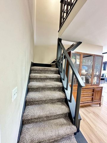 3520 Highway 21, Clarksville, AR 72830