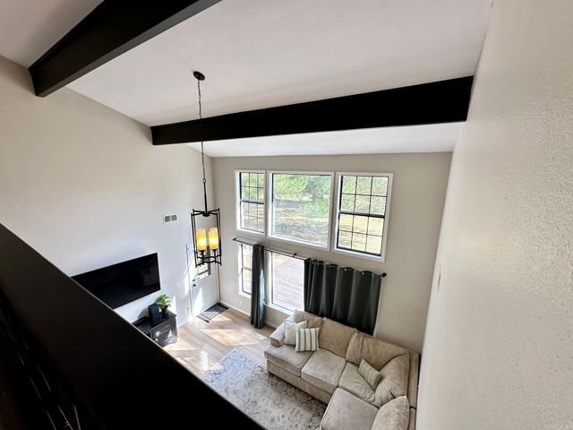 3520 Highway 21, Clarksville, AR 72830